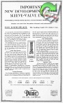 Daimler 1925 1.jpg